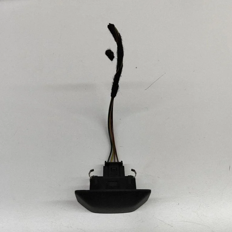 Saules gaismas sensors 2H0907539