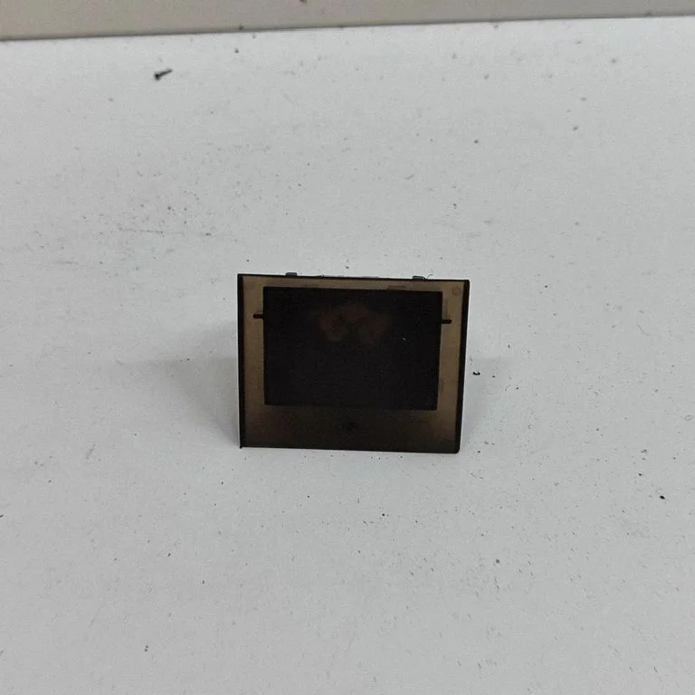 Saules gaismas sensors 3G0907451