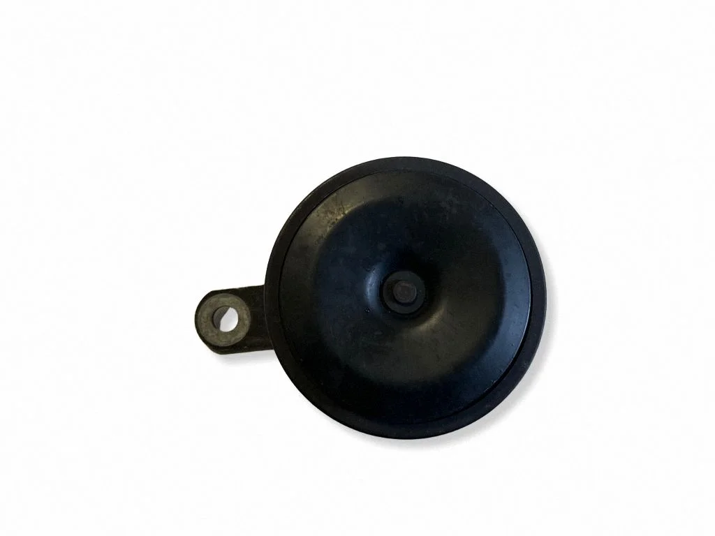 Horn signal 657625