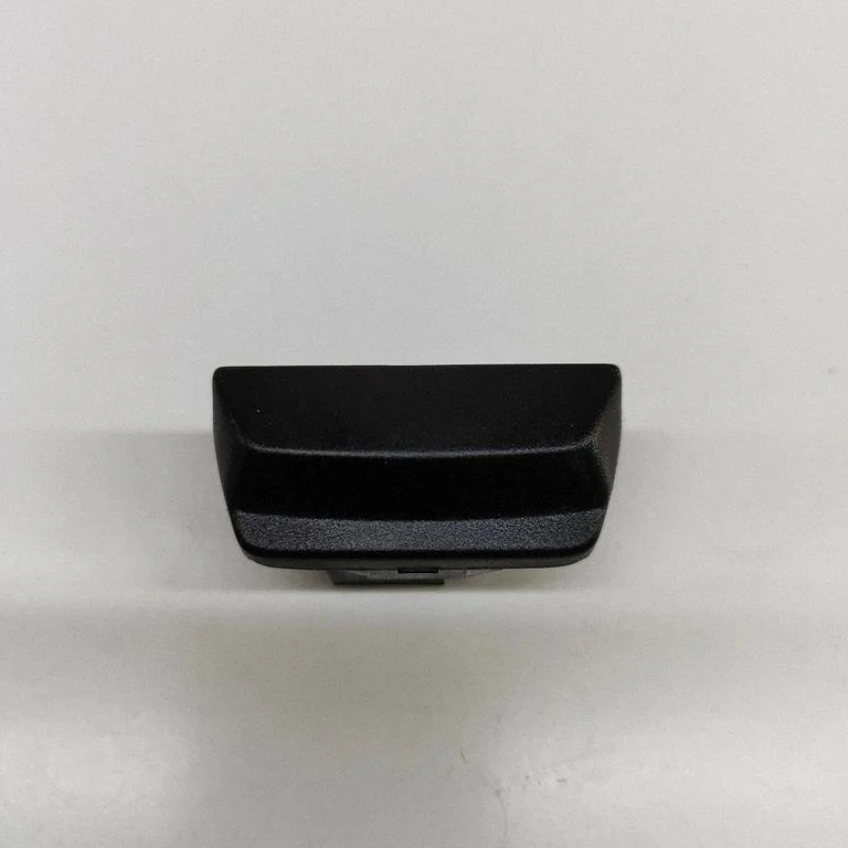 Sun solar sensor – Audi Q7 4M (2015-)