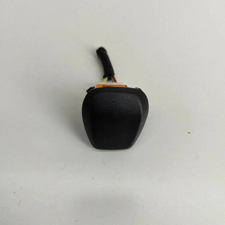 Saules gaismas sensors 97253H5100