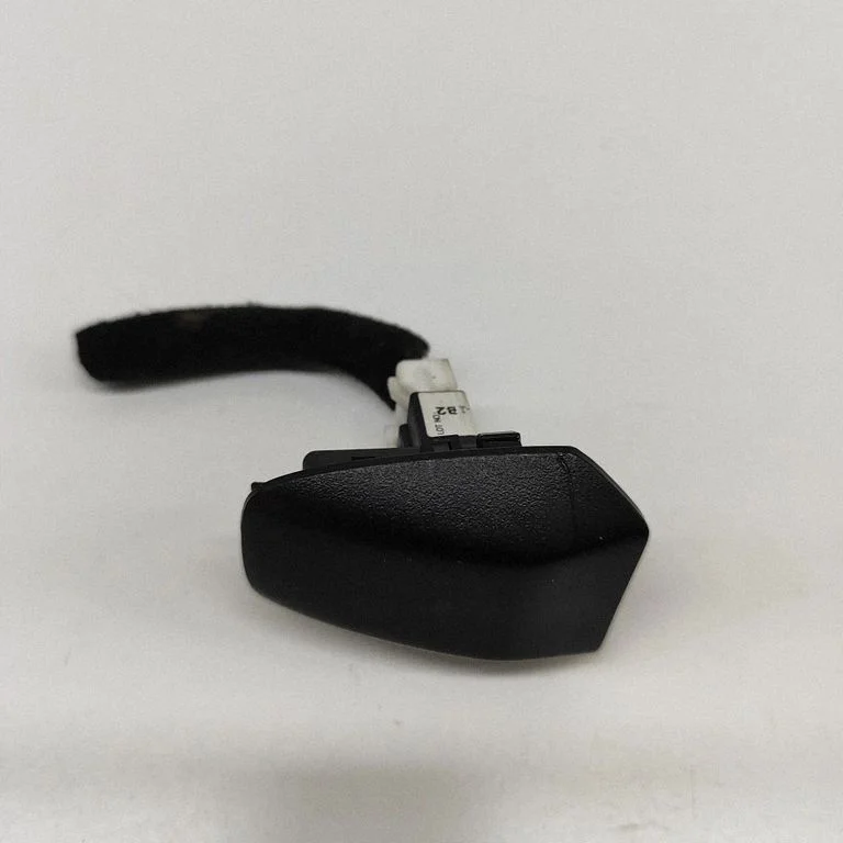 Päikesevalguse andur 972533S000 – KIA Optima (2010-2015)