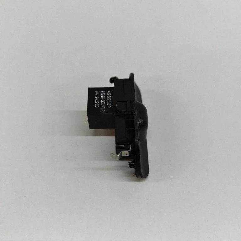 Saules gaismas sensors 4G0907539A