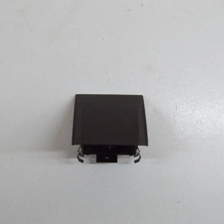 Saules gaismas sensors 5G0907451