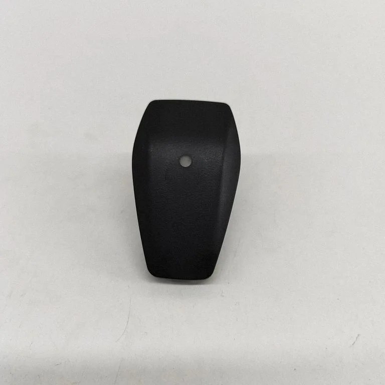 Saules gaismas sensors 972533Z400