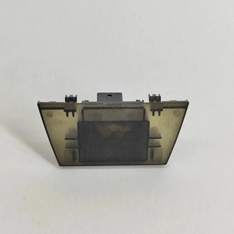 Saules gaismas sensors 3V0907628