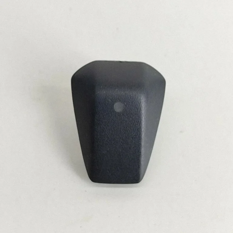 Saules gaismas sensors 97253G5100