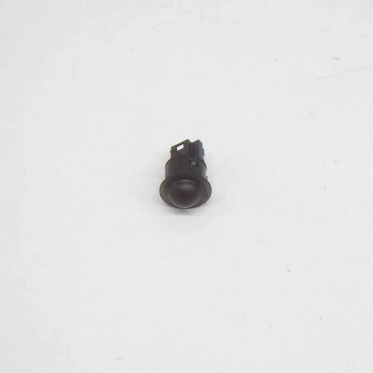 Saules gaismas sensors 55111275AA