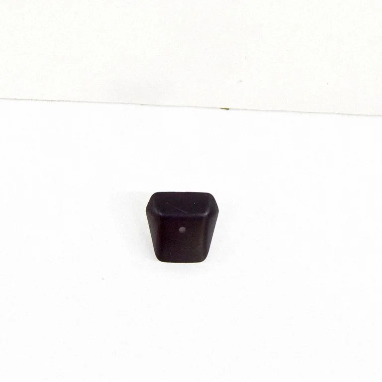 Saules gaismas sensors 97253G7000