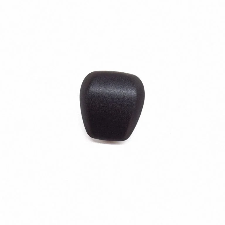 Saules gaismas sensors 97253H5100