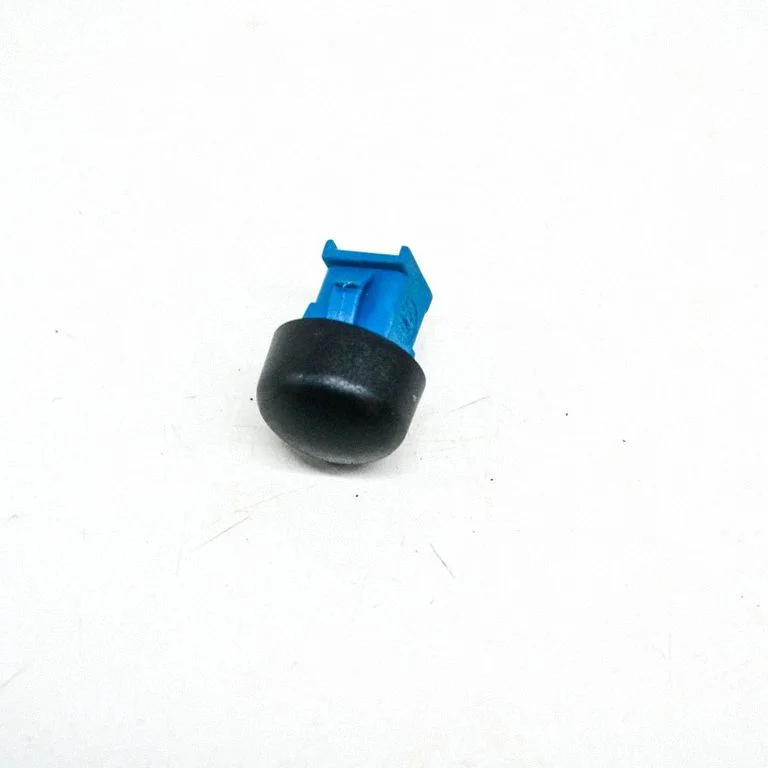 Sun solar sensor CPLA14A597AA – Jaguar F-Type (2013-)