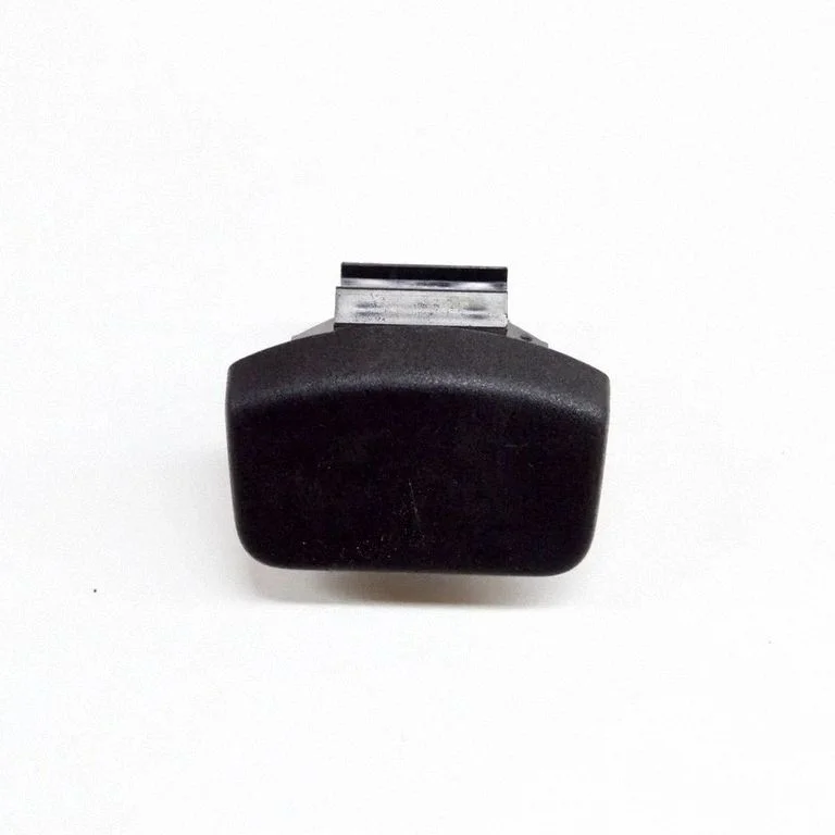 Saules gaismas sensors 3T0907539C