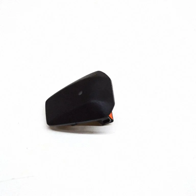 Saules gaismas sensors 97253Q4200