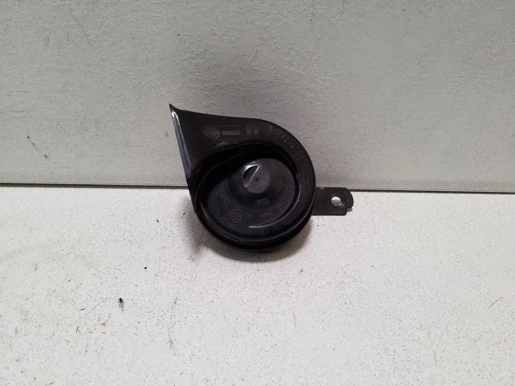 Horn signal 05026208AB
