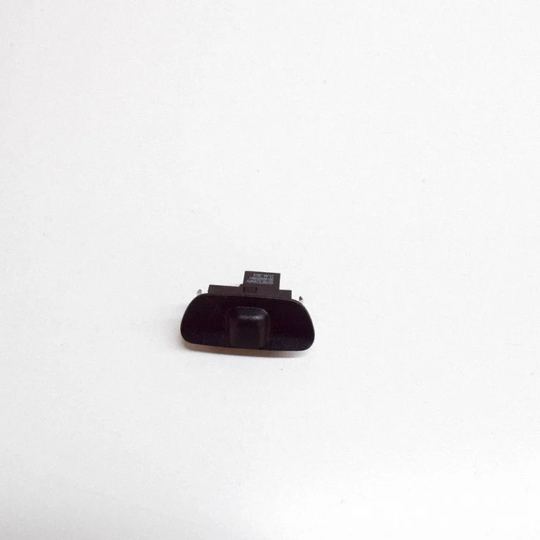 Saules gaismas sensors 4G0907539A