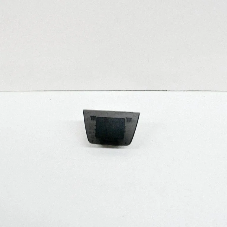 Saules gaismas sensors 5E0907628A