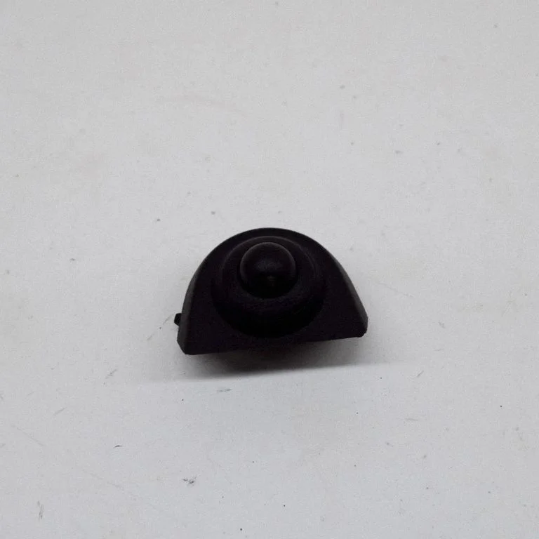 Saules gaismas sensors 95316141