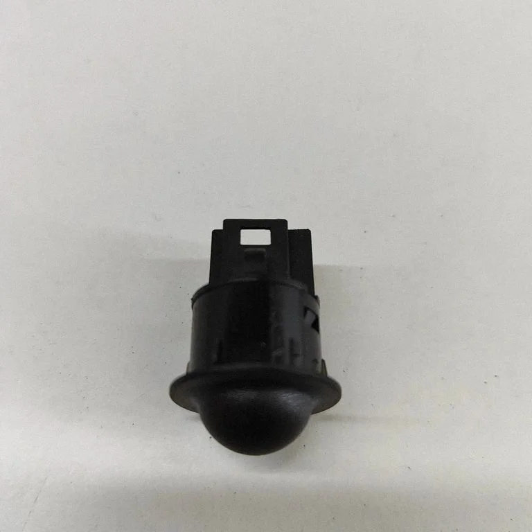 Sun solar sensor – Mercedes-Benz S-Class C217 (2015-2020)