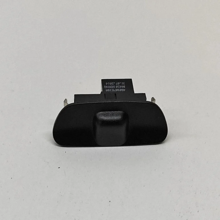 Päikesevalguse andur 4G0907539A