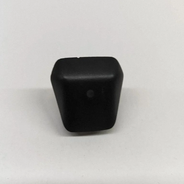 Saules gaismas sensors 97253G2000