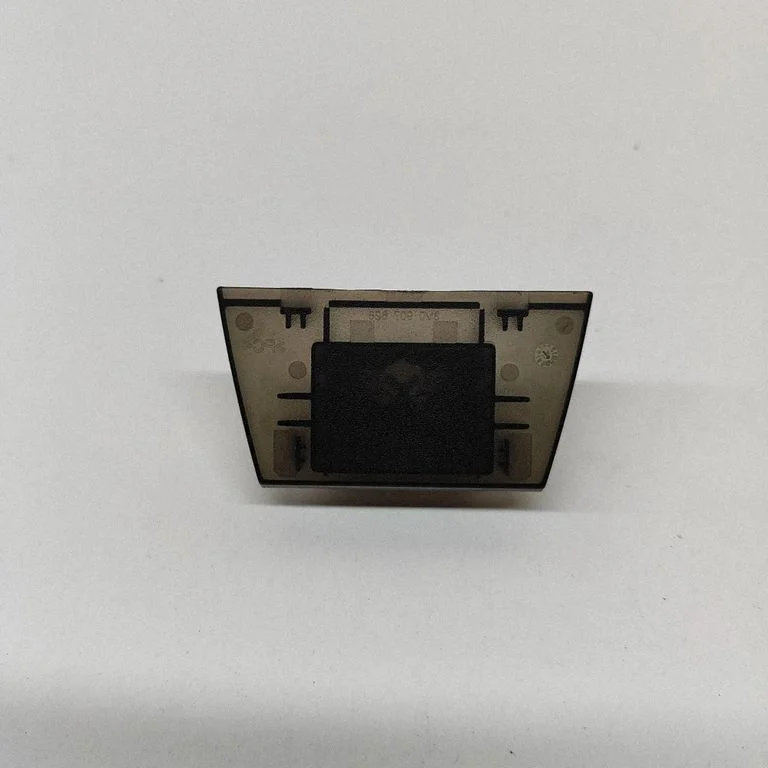 Sun solar sensor – Skoda Superb B8 (3V) (2015-2024)
