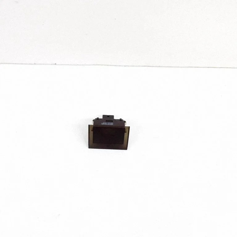 Saules gaismas sensors 3G0907451