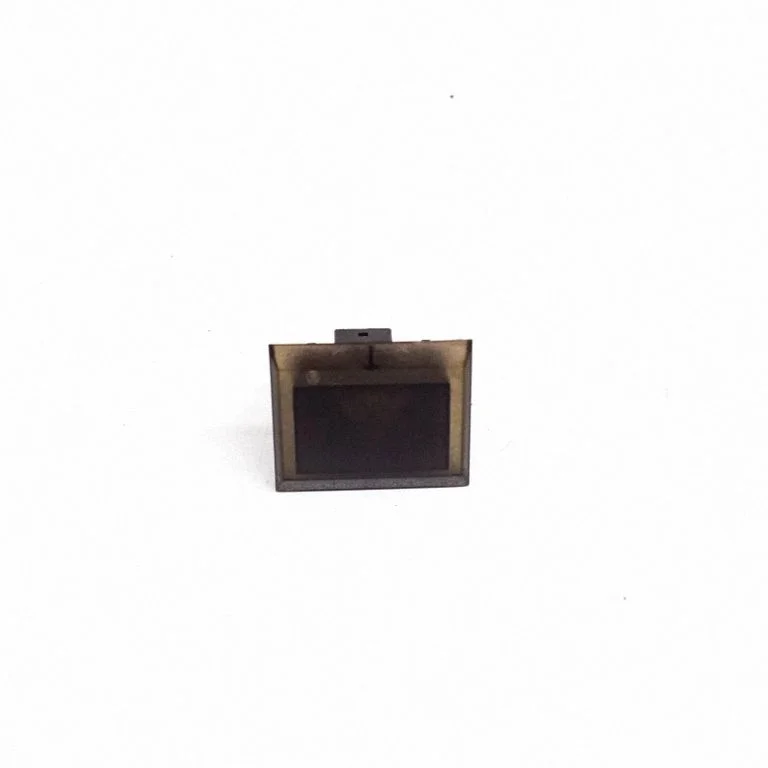 Saules gaismas sensors 5NA907451E