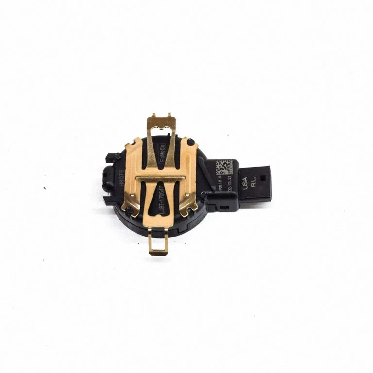 Päikesevalguse andur LJ8T17D547AA