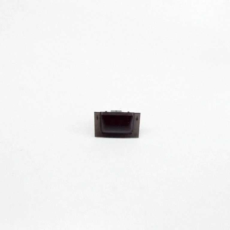 Saules gaismas sensors 8V0907451
