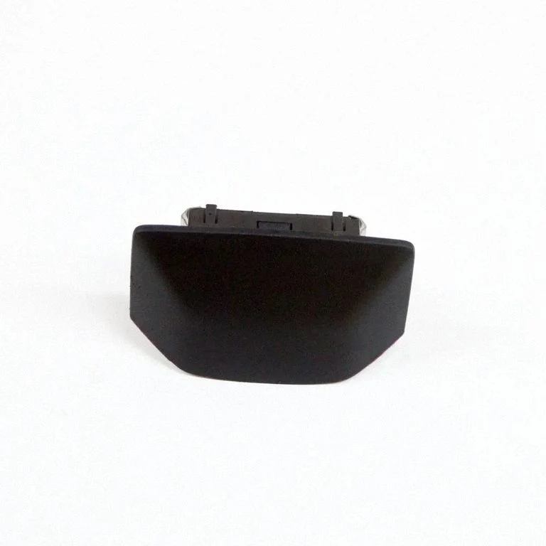 Sun solar sensor – Volkswagen Amarok (2010-2020)