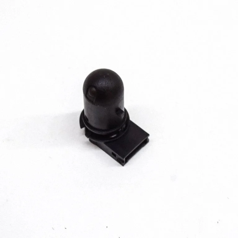Saules gaismas sensors 13245029
