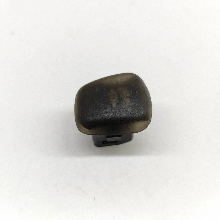 Saules gaismas sensors AB3919E663AA