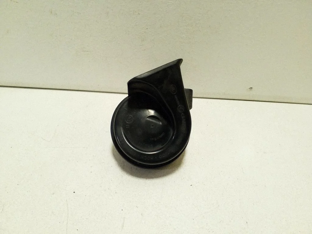Signaalpasun 96621D9000
