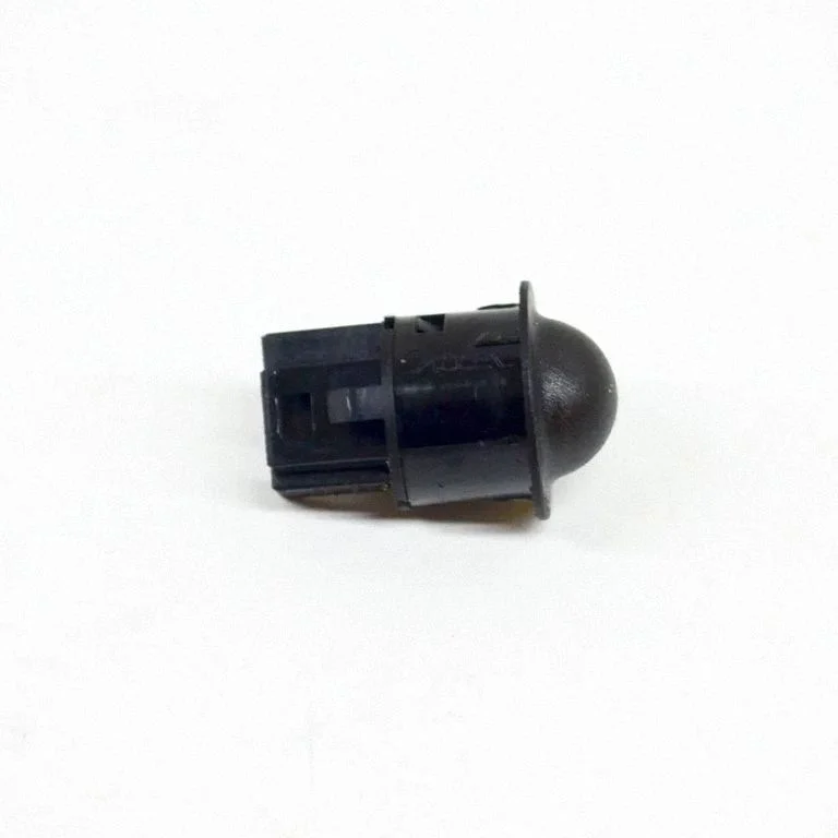 Saules gaismas sensors 68230114AB