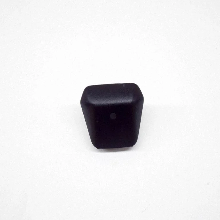 Saules gaismas sensors 97253G2000