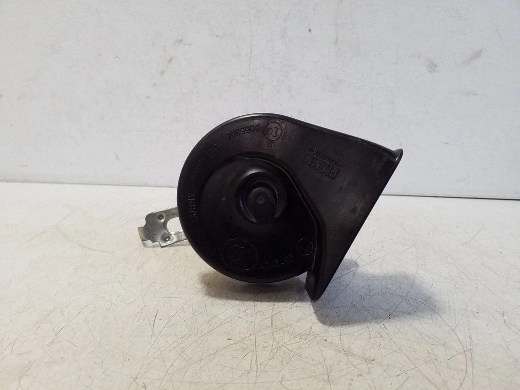 Signaalpasun E30055306 – Opel Ampera (2011-)