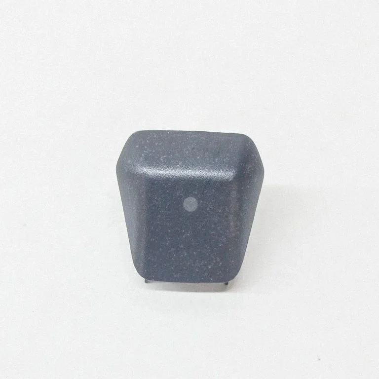Saules gaismas sensors 97253G2000