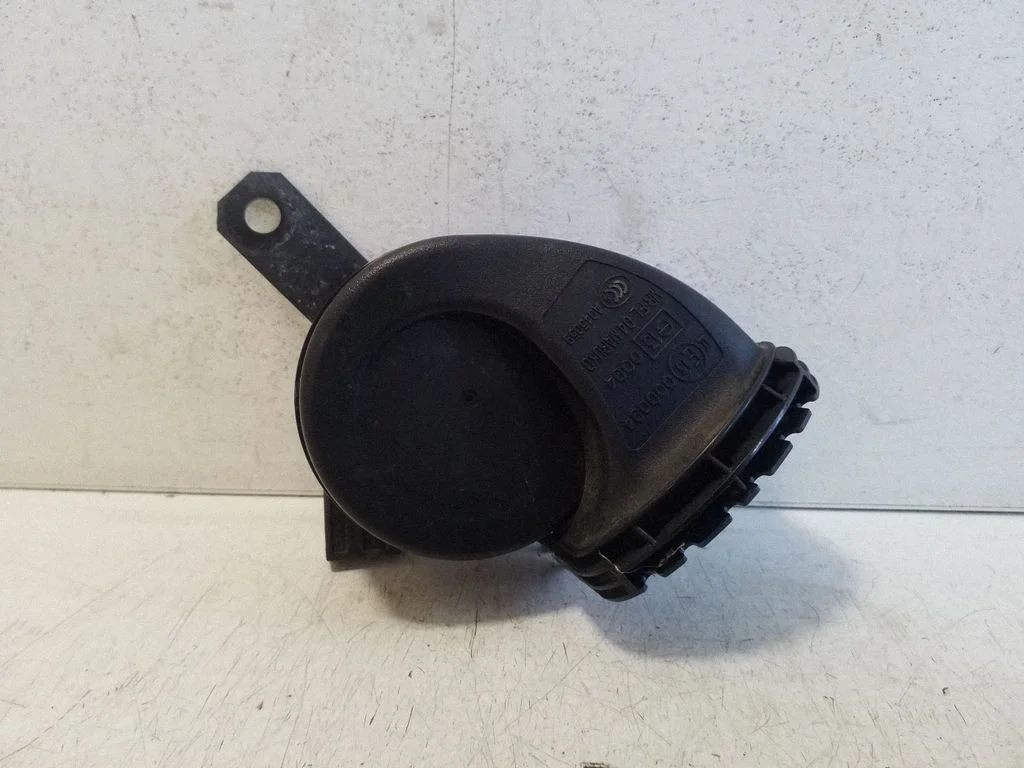 Signaalpasun – Lexus NX (2014-2021)
