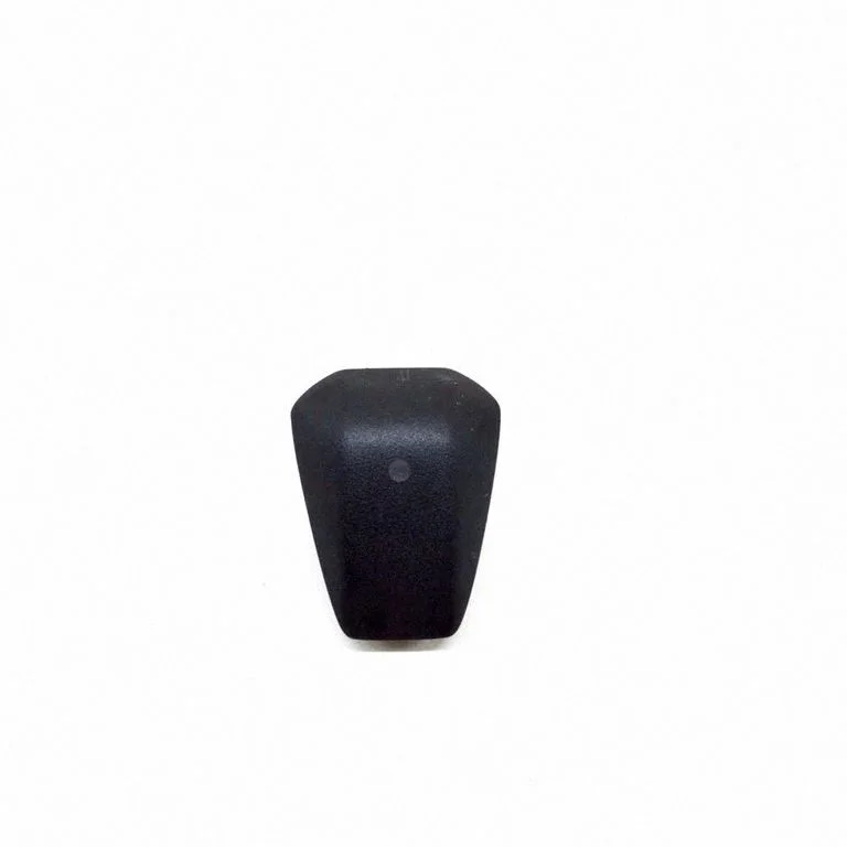 Saules gaismas sensors – KIA Niro (2016-2022)