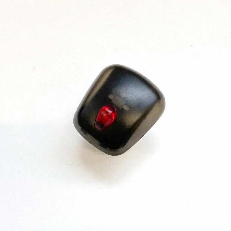 Saules gaismas sensors – Volvo V60 (2011-2013)