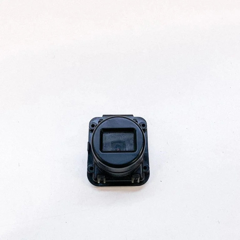 Saules gaismas sensors 5837994