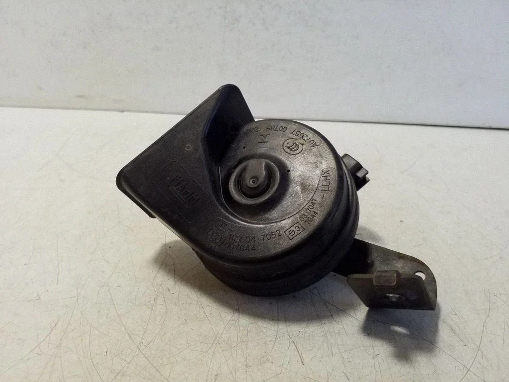 Signaalpasun E310R047052