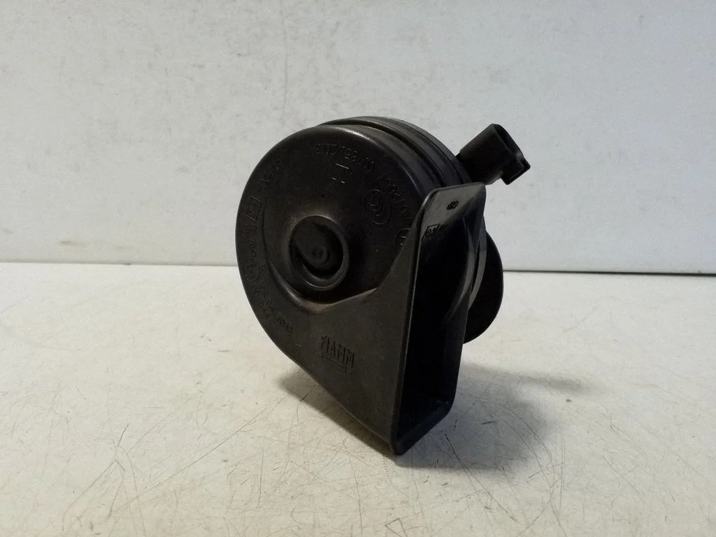 Signaalpasun E310R047052