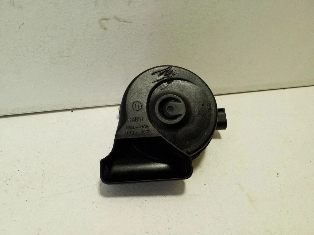 Skaņas signāls 2Q0951223A