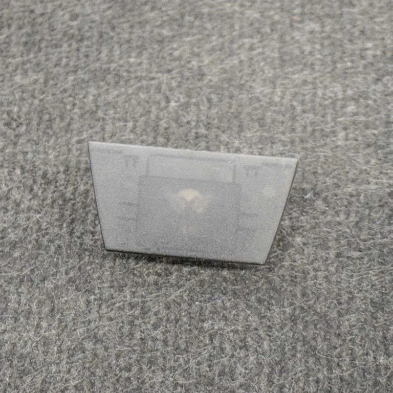 Sun solar sensor – Skoda Superb B8 (3V) (2015-2024)