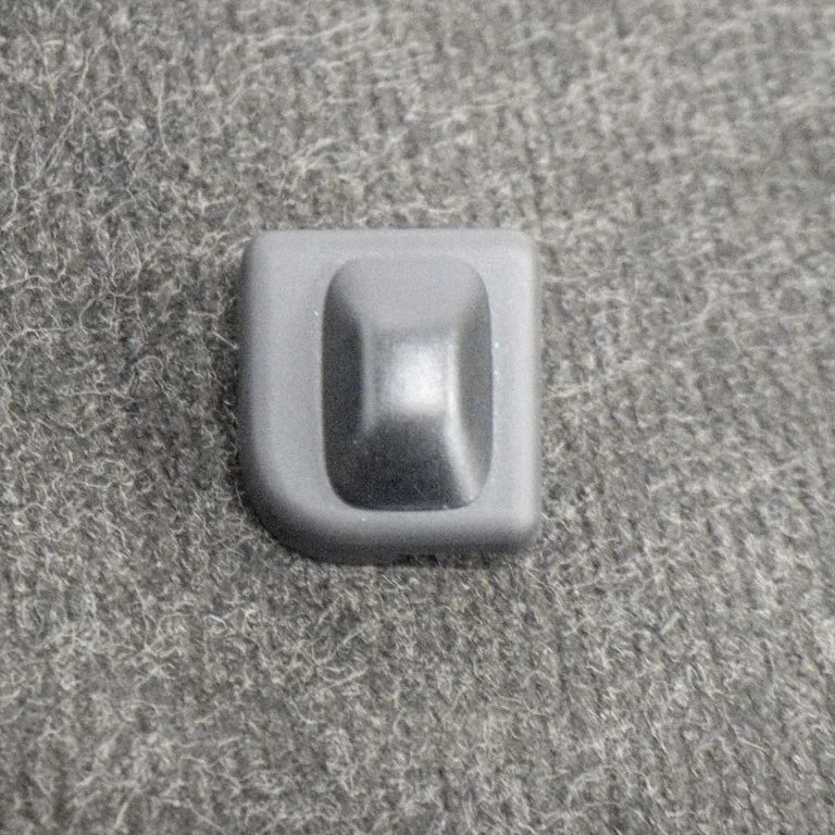 Saules gaismas sensors AH22043C26AA