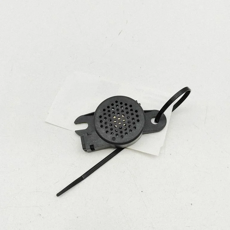 Parking PDC sensor speaker A0008220100
