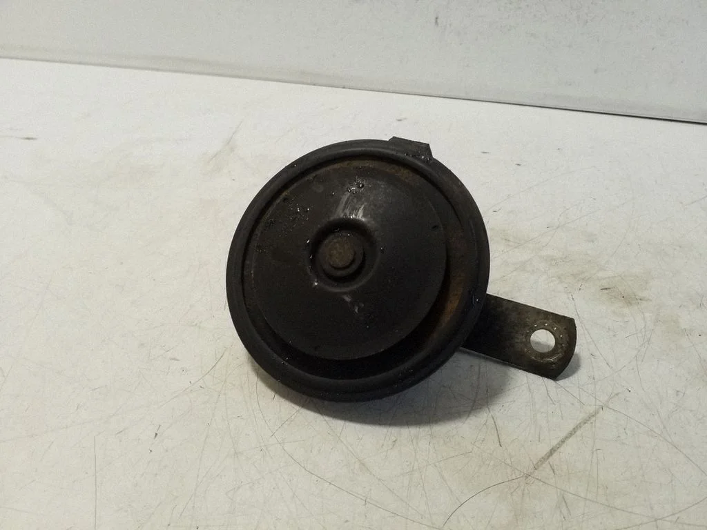 Skaņas signāls A046313
