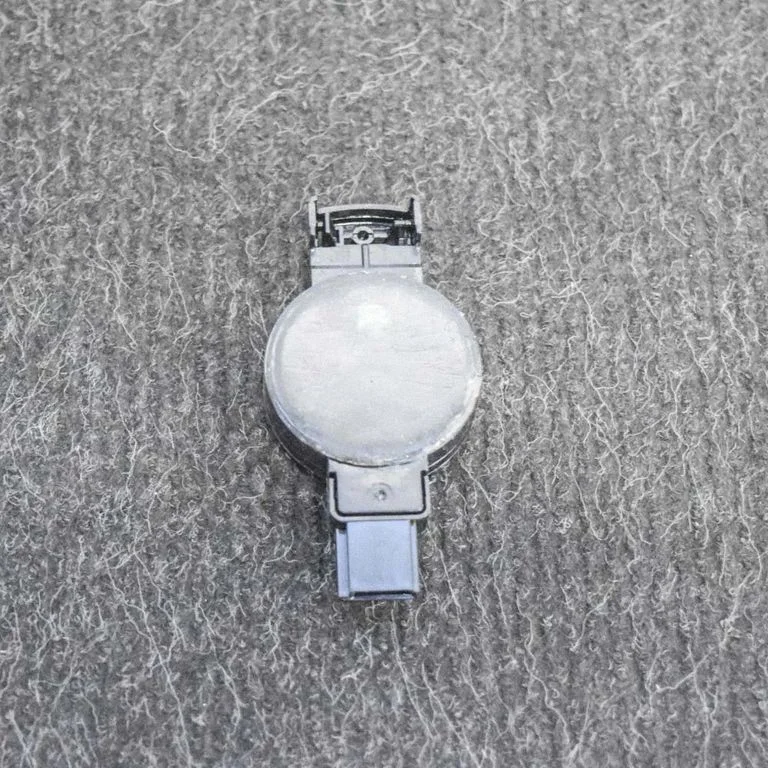 Saules gaismas sensors 6PW011271