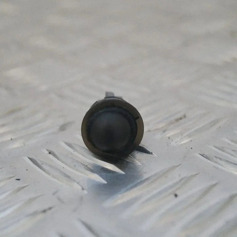 Sun solar sensor 68230114AB